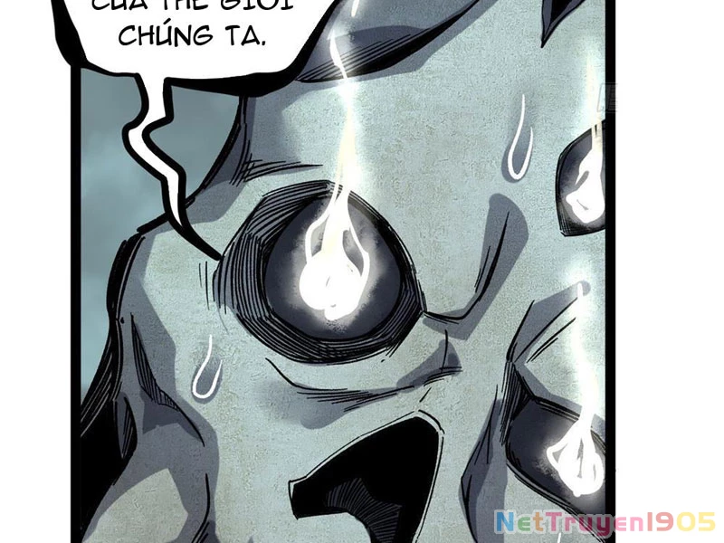 Người Giữ Cửa Vạn Giới Chapter 50 - 45