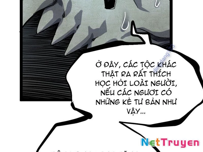 Người Giữ Cửa Vạn Giới Chapter 50 - 46