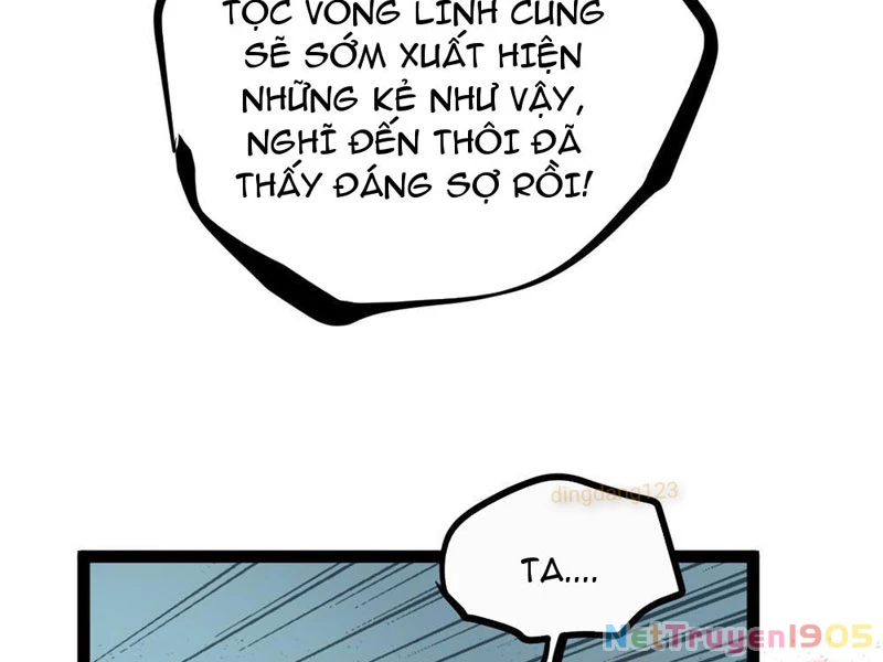 Người Giữ Cửa Vạn Giới Chapter 50 - 47