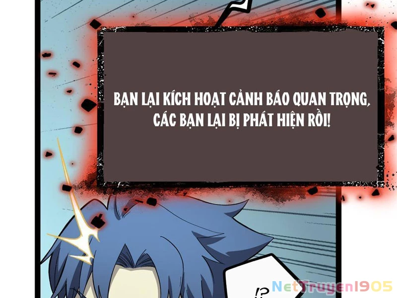 Người Giữ Cửa Vạn Giới Chapter 50 - 48