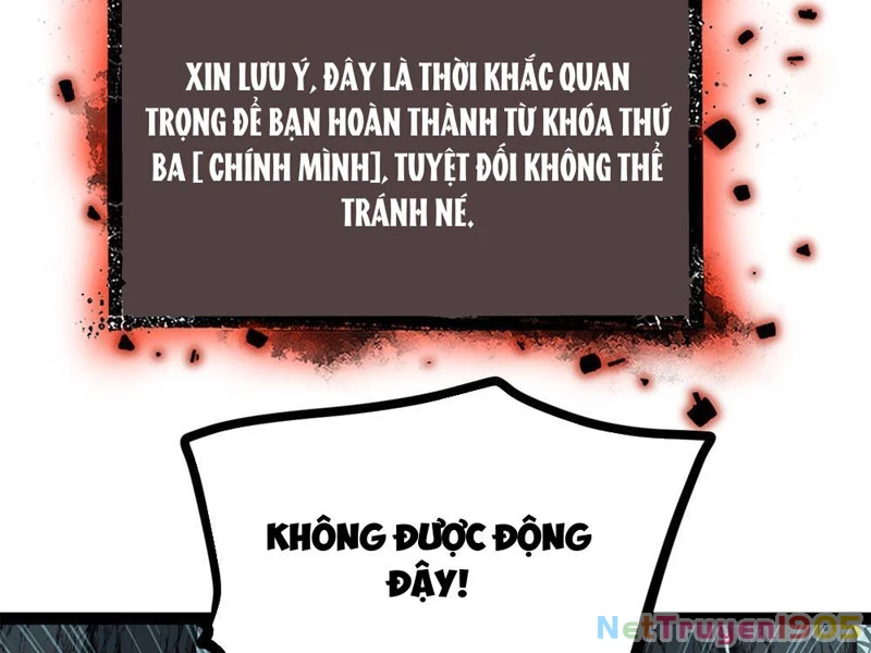 Người Giữ Cửa Vạn Giới Chapter 50 - 50