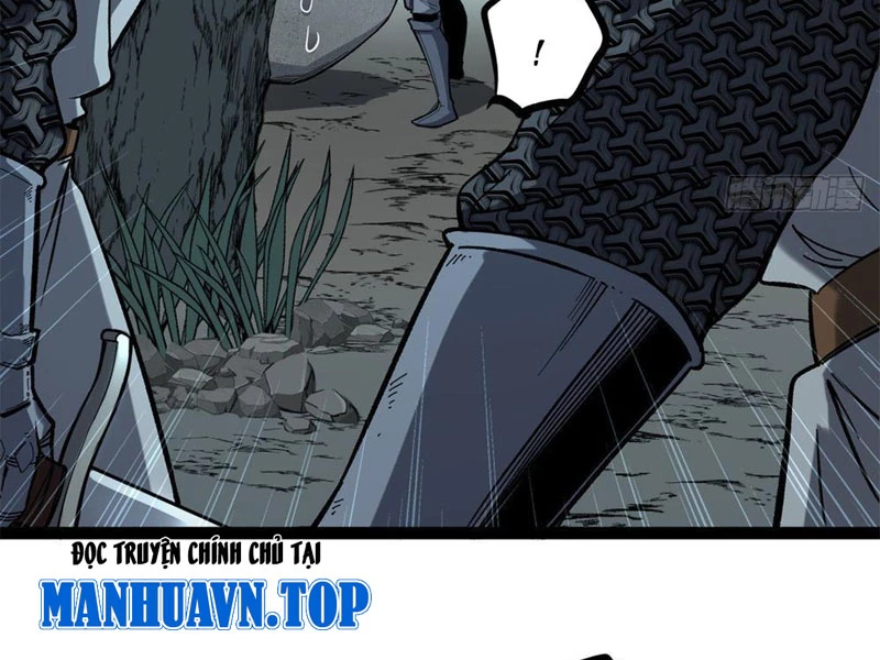 Người Giữ Cửa Vạn Giới Chapter 50 - 52