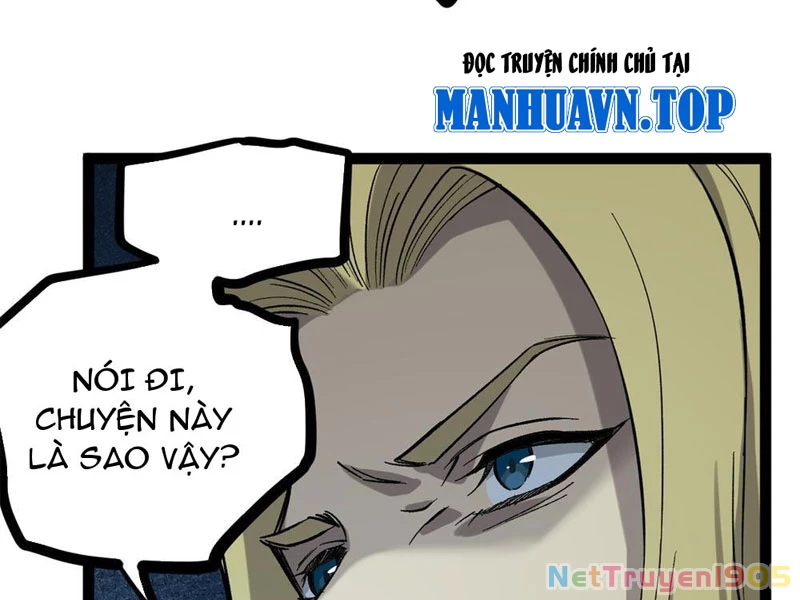 Người Giữ Cửa Vạn Giới Chapter 50 - 59