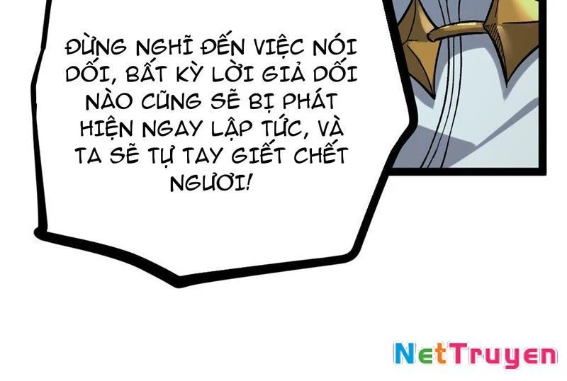 Người Giữ Cửa Vạn Giới Chapter 50 - 61