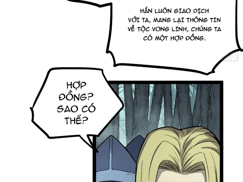 Người Giữ Cửa Vạn Giới Chapter 50 - 64