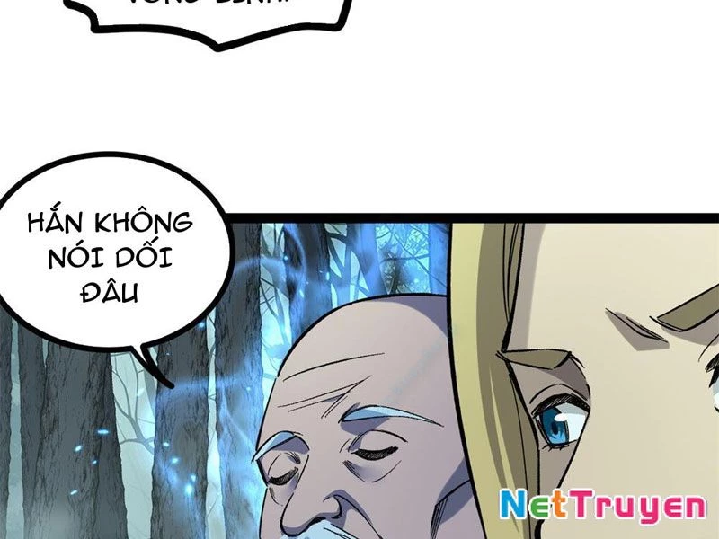 Người Giữ Cửa Vạn Giới Chapter 50 - 66