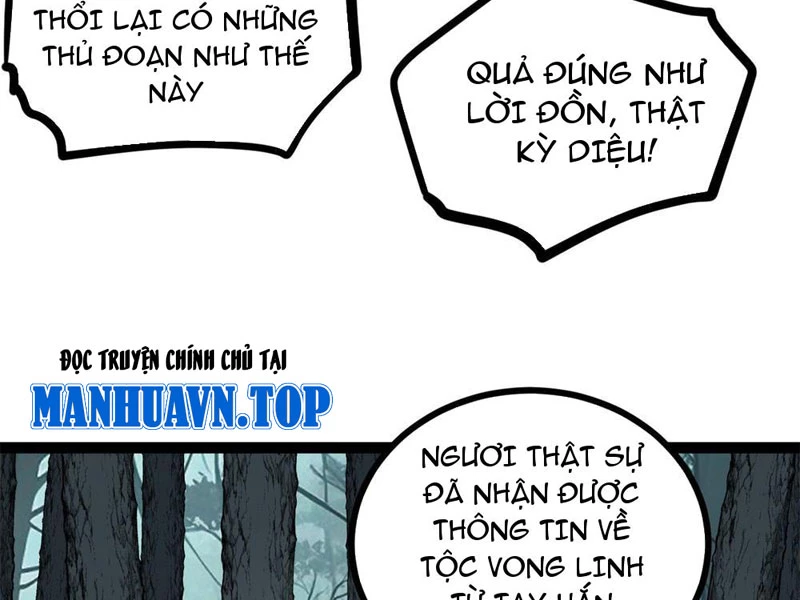 Người Giữ Cửa Vạn Giới Chapter 50 - 69