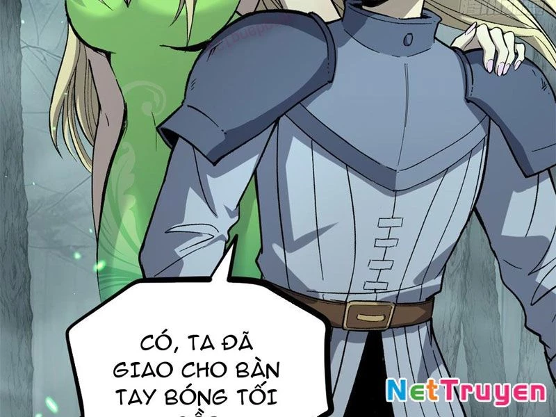 Người Giữ Cửa Vạn Giới Chapter 50 - 71