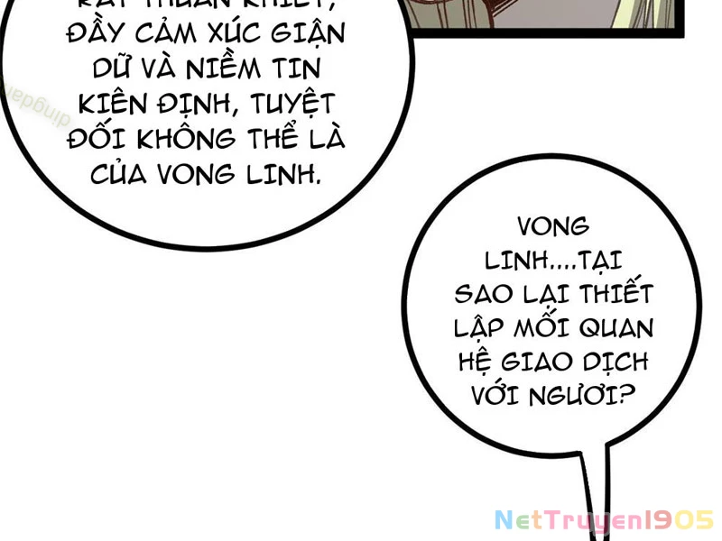 Người Giữ Cửa Vạn Giới Chapter 50 - 74