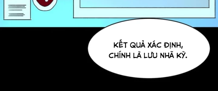 Ta Sáng Tạo Truyền Thuyết Đô Thị Chapter 97 - 6