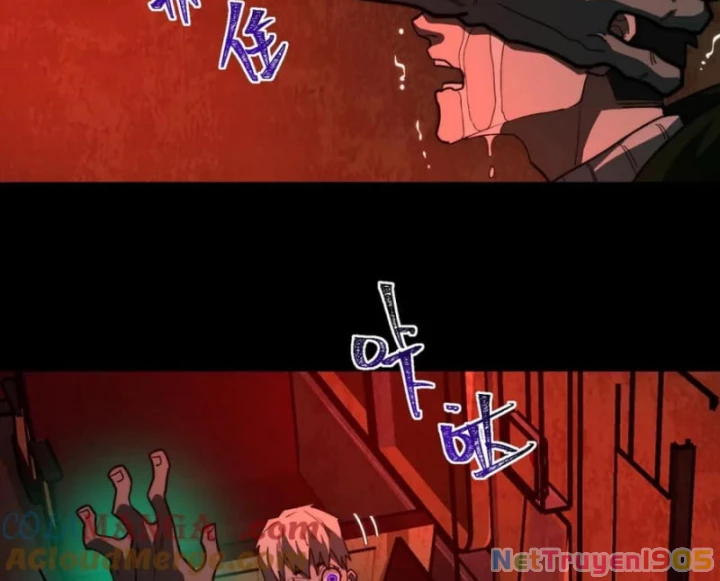 Ta Sáng Tạo Truyền Thuyết Đô Thị Chapter 97 - 10