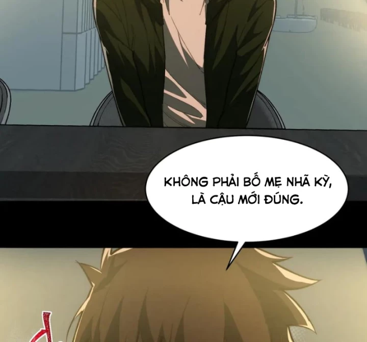 Ta Sáng Tạo Truyền Thuyết Đô Thị Chapter 97 - 14