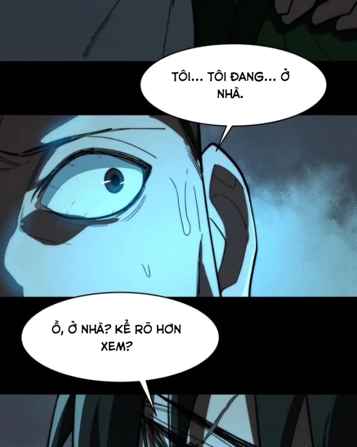 Ta Sáng Tạo Truyền Thuyết Đô Thị Chapter 97 - 20