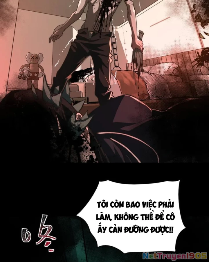 Ta Sáng Tạo Truyền Thuyết Đô Thị Chapter 97 - 31