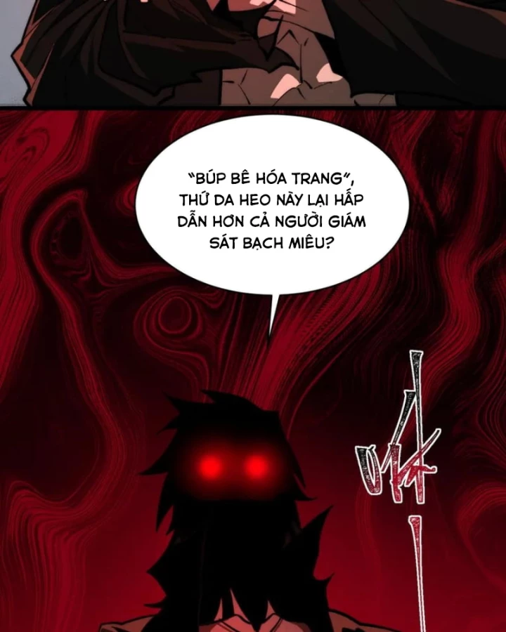 Ta Sáng Tạo Truyền Thuyết Đô Thị Chapter 97 - 39