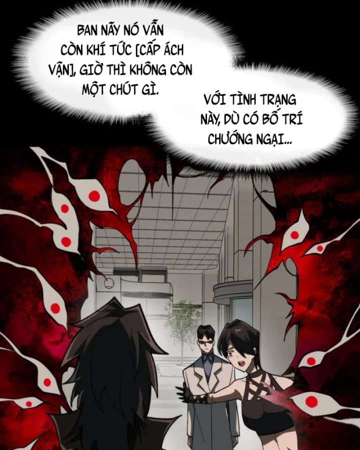 Ta Sáng Tạo Truyền Thuyết Đô Thị Chapter 97 - 62