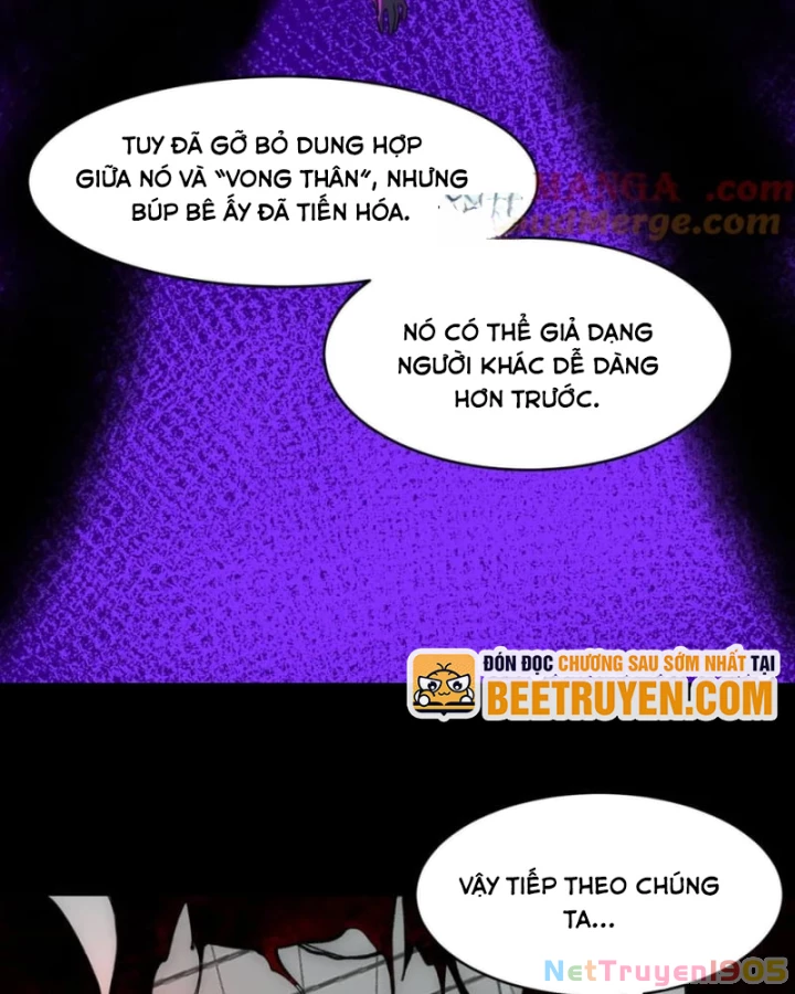 Ta Sáng Tạo Truyền Thuyết Đô Thị Chapter 97 - 67