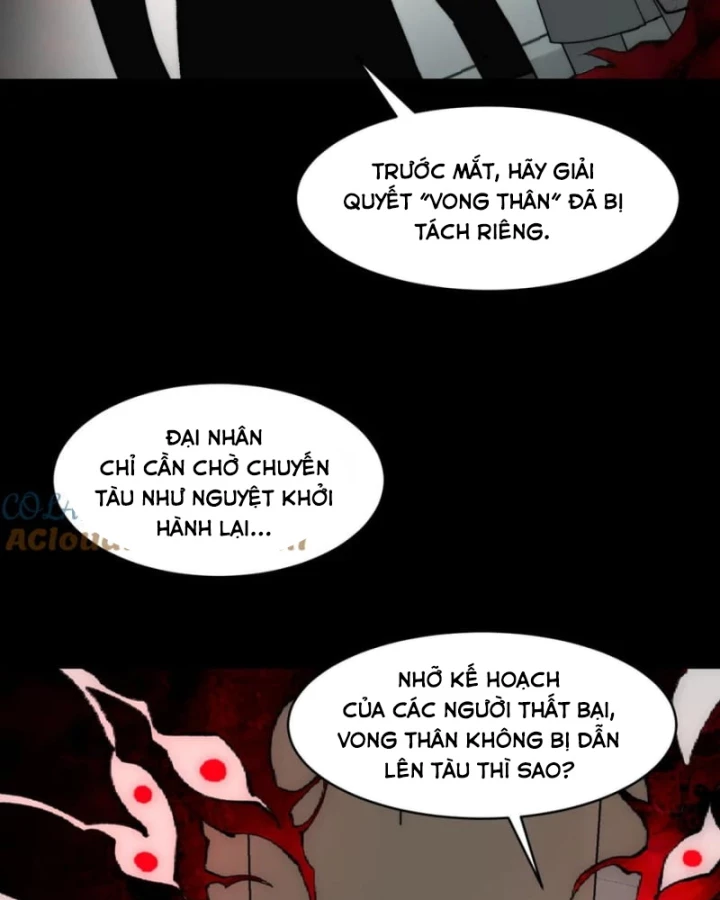 Ta Sáng Tạo Truyền Thuyết Đô Thị Chapter 97 - 69
