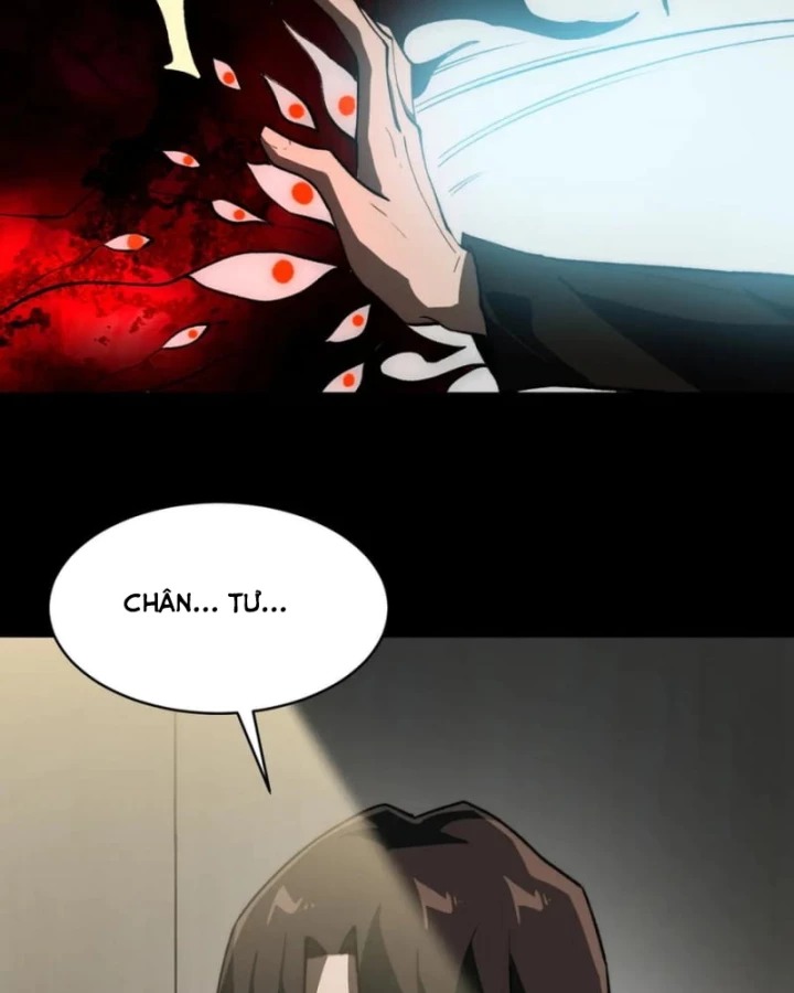 Ta Sáng Tạo Truyền Thuyết Đô Thị Chapter 97 - 73
