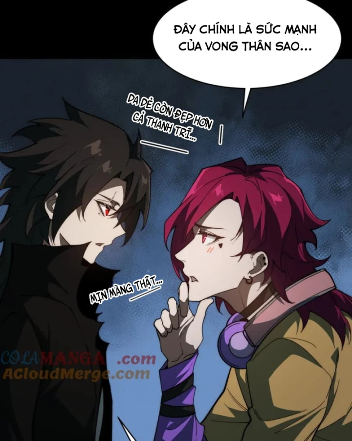 Ta Sáng Tạo Truyền Thuyết Đô Thị Chapter 98 - 7