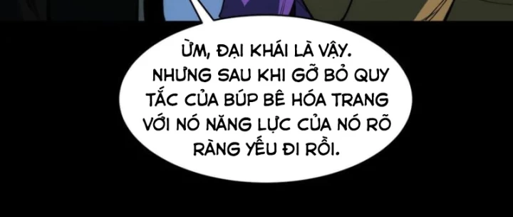 Ta Sáng Tạo Truyền Thuyết Đô Thị Chapter 98 - 8
