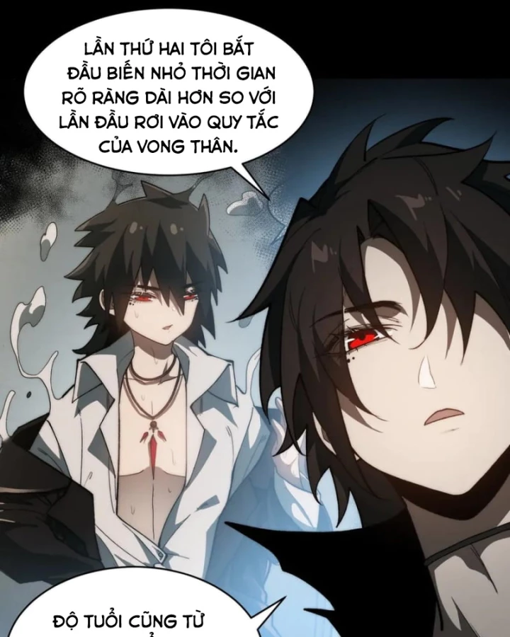 Ta Sáng Tạo Truyền Thuyết Đô Thị Chapter 98 - 9