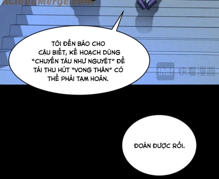 Ta Sáng Tạo Truyền Thuyết Đô Thị Chapter 98 - 11