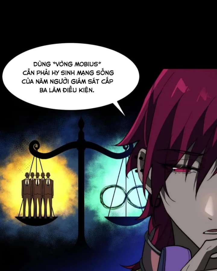 Ta Sáng Tạo Truyền Thuyết Đô Thị Chapter 98 - 12