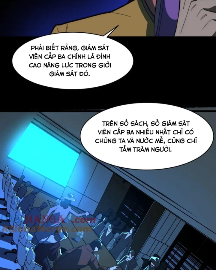 Ta Sáng Tạo Truyền Thuyết Đô Thị Chapter 98 - 13