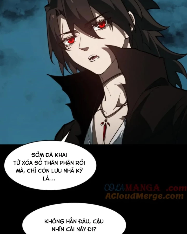 Ta Sáng Tạo Truyền Thuyết Đô Thị Chapter 98 - 28