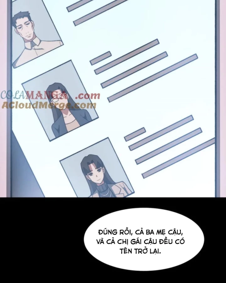 Ta Sáng Tạo Truyền Thuyết Đô Thị Chapter 98 - 31