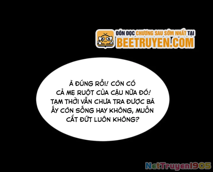 Ta Sáng Tạo Truyền Thuyết Đô Thị Chapter 98 - 32