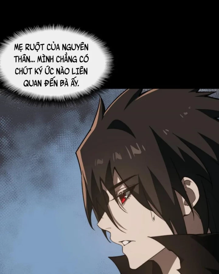 Ta Sáng Tạo Truyền Thuyết Đô Thị Chapter 98 - 33