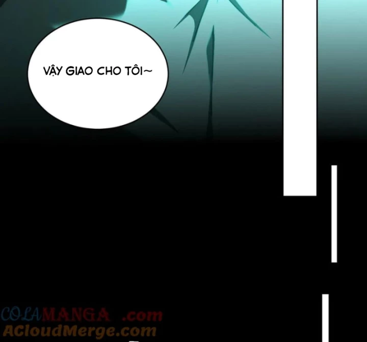 Ta Sáng Tạo Truyền Thuyết Đô Thị Chapter 98 - 36