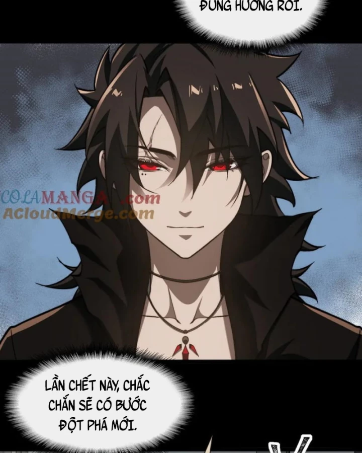 Ta Sáng Tạo Truyền Thuyết Đô Thị Chapter 98 - 39