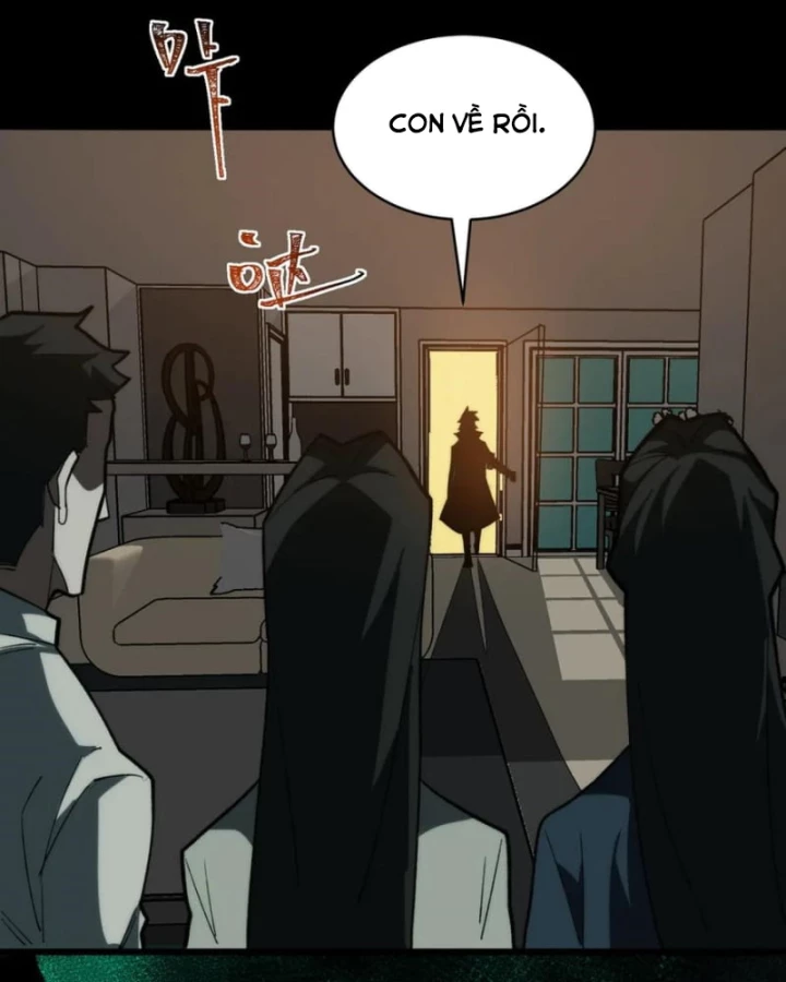 Ta Sáng Tạo Truyền Thuyết Đô Thị Chapter 98 - 41