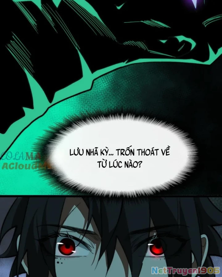 Ta Sáng Tạo Truyền Thuyết Đô Thị Chapter 98 - 45