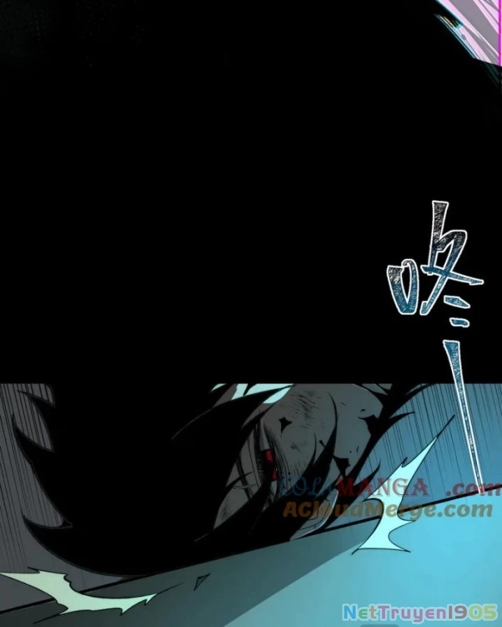 Ta Sáng Tạo Truyền Thuyết Đô Thị Chapter 98 - 55