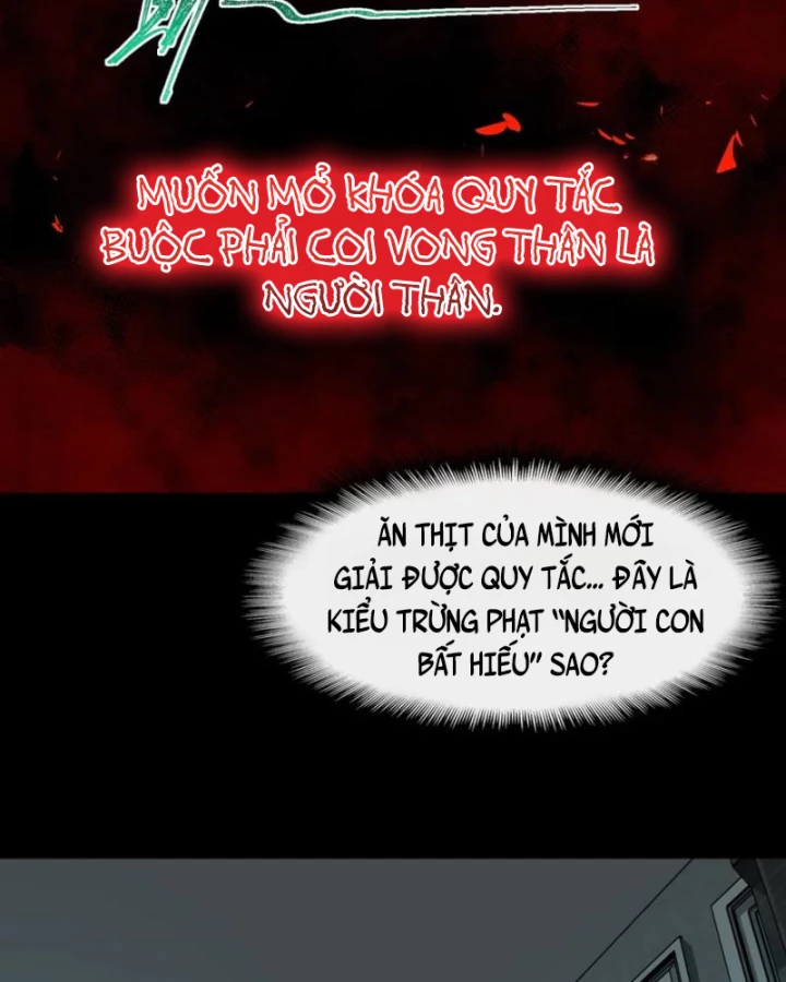 Ta Sáng Tạo Truyền Thuyết Đô Thị Chapter 98 - 59