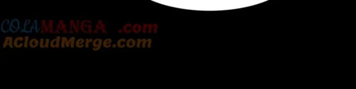 Ta Sáng Tạo Truyền Thuyết Đô Thị Chapter 98 - 68