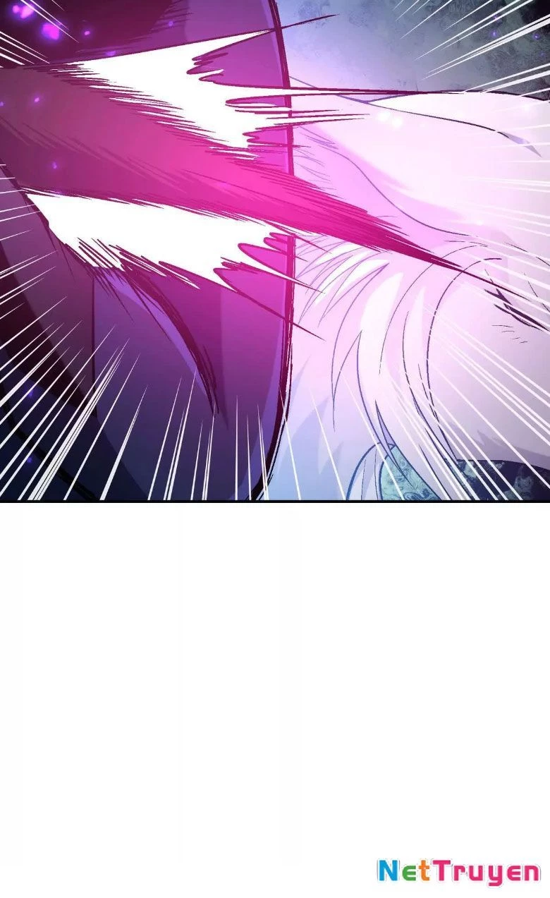 Trùng Sinh Thành Godzilla Chapter 230 - 6