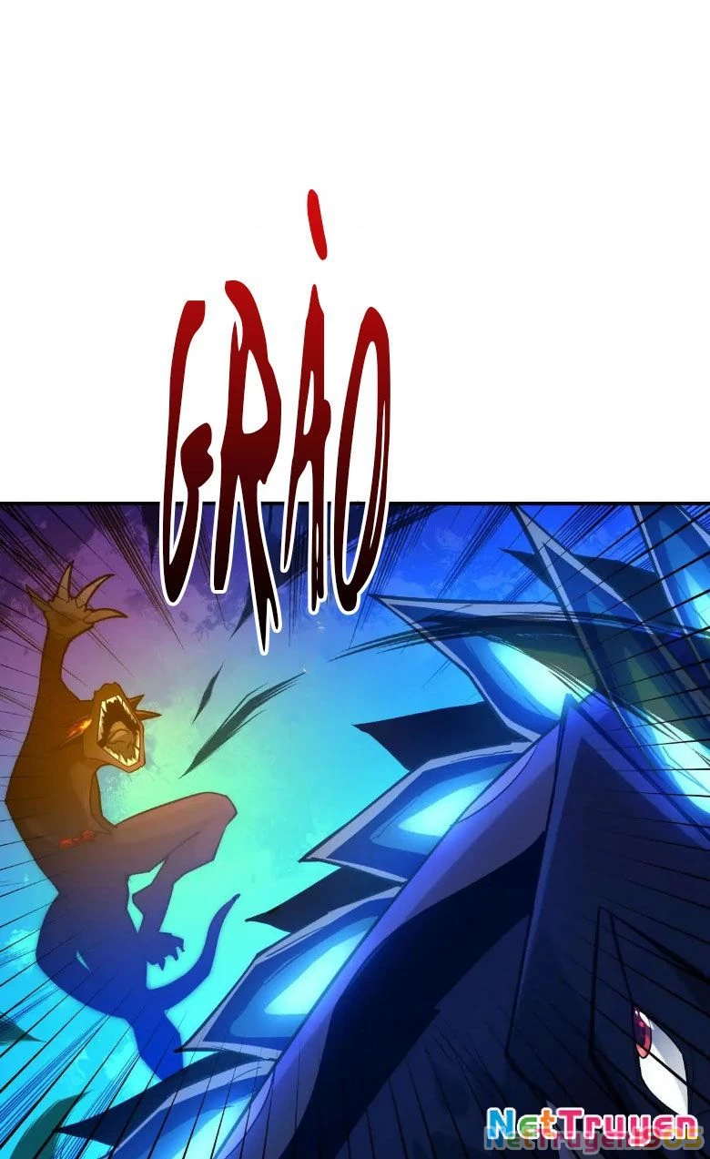 Trùng Sinh Thành Godzilla Chapter 230 - 16
