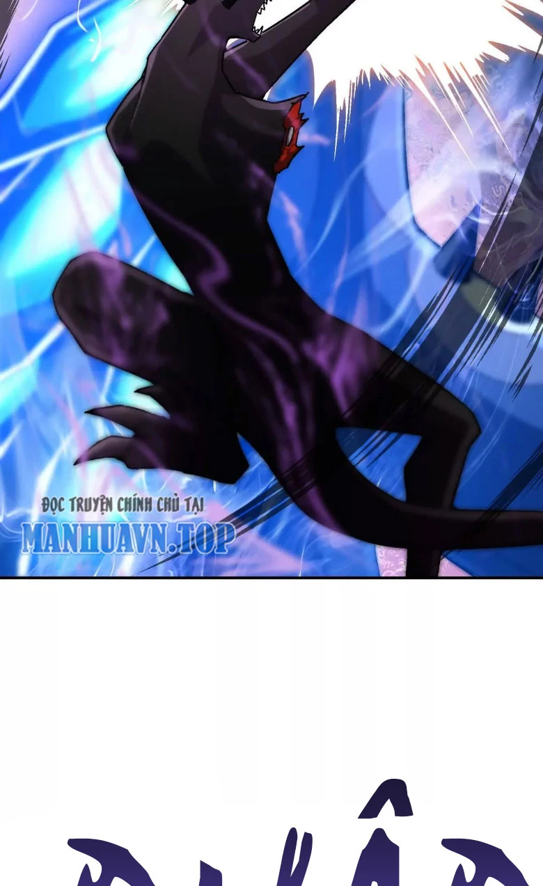 Trùng Sinh Thành Godzilla Chapter 230 - 18