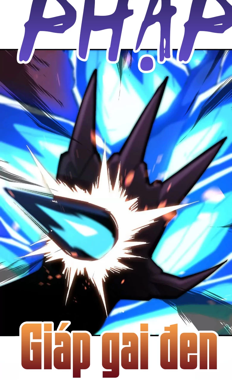 Trùng Sinh Thành Godzilla Chapter 230 - 19
