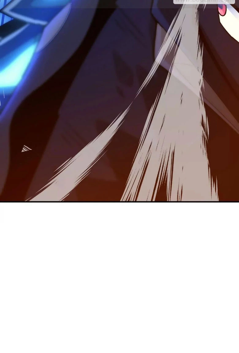Trùng Sinh Thành Godzilla Chapter 230 - 23