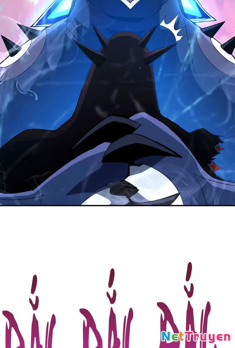 Trùng Sinh Thành Godzilla Chapter 230 - 26