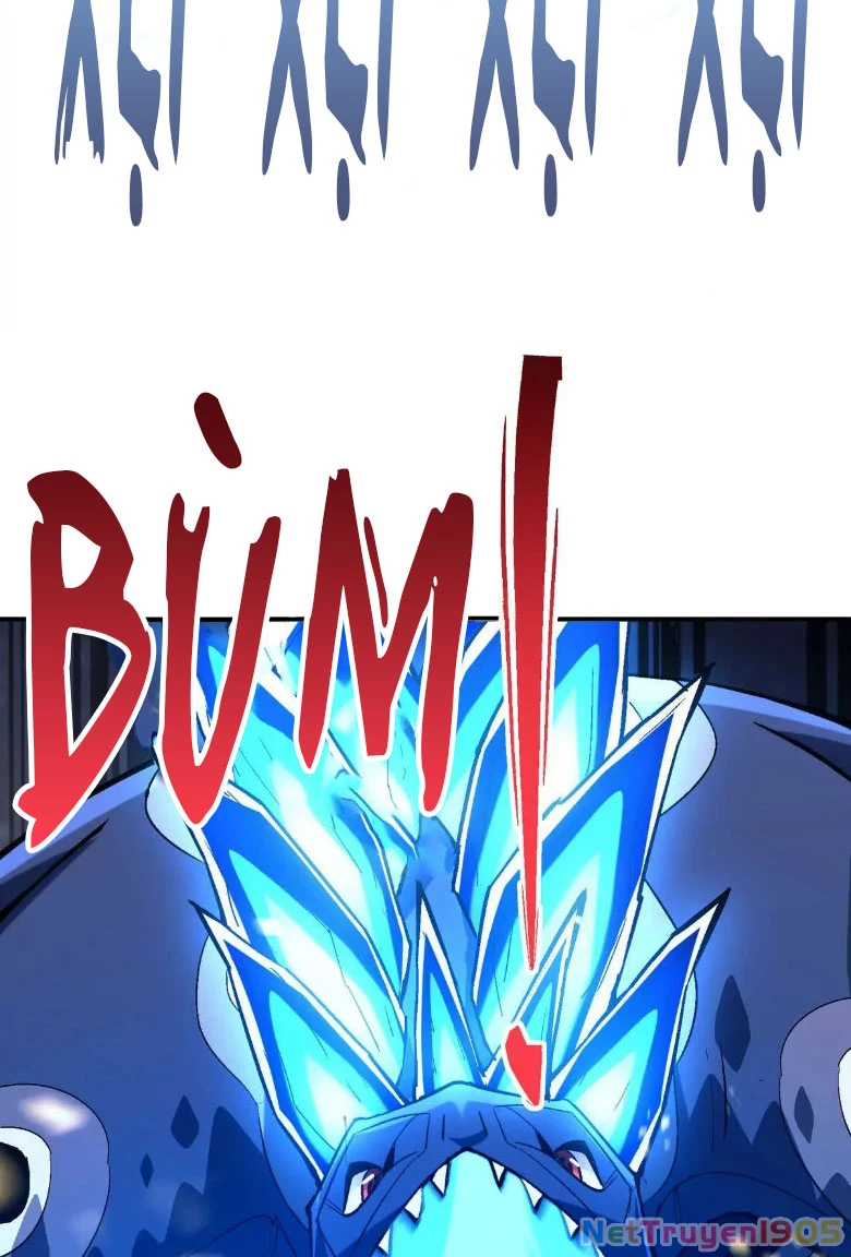 Trùng Sinh Thành Godzilla Chapter 230 - 30