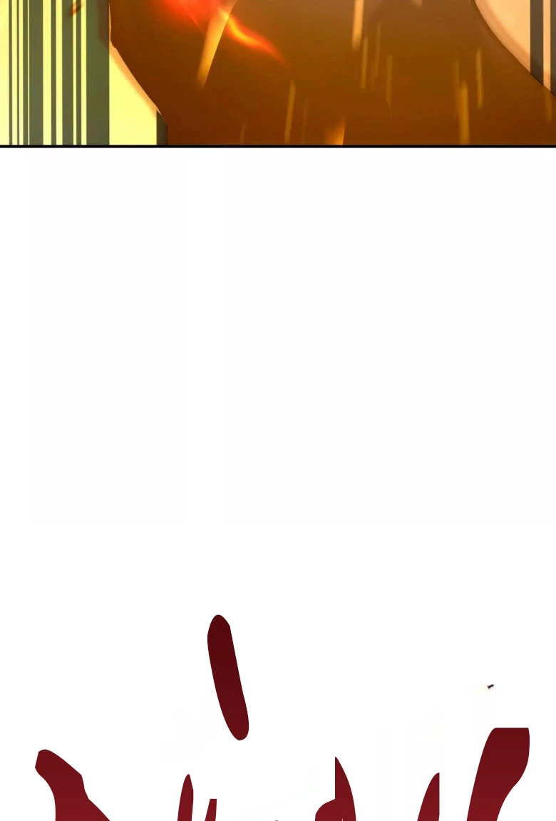 Trùng Sinh Thành Godzilla Chapter 230 - 32