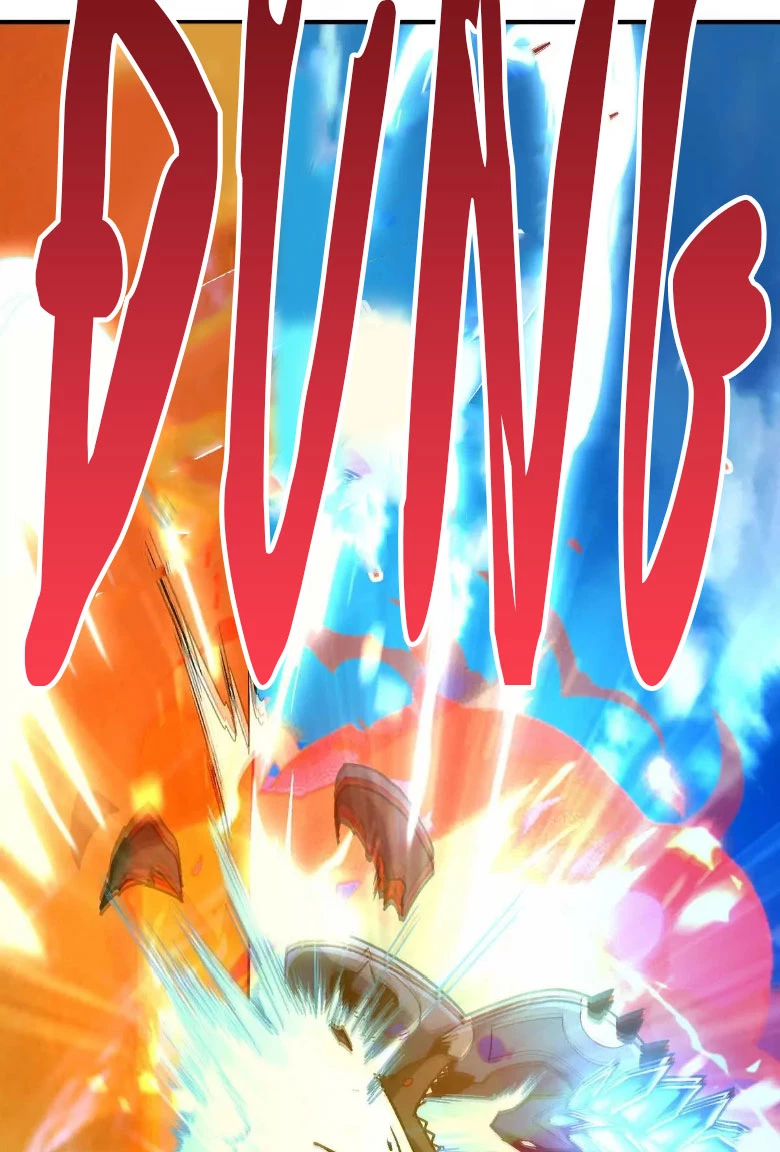 Trùng Sinh Thành Godzilla Chapter 230 - 33