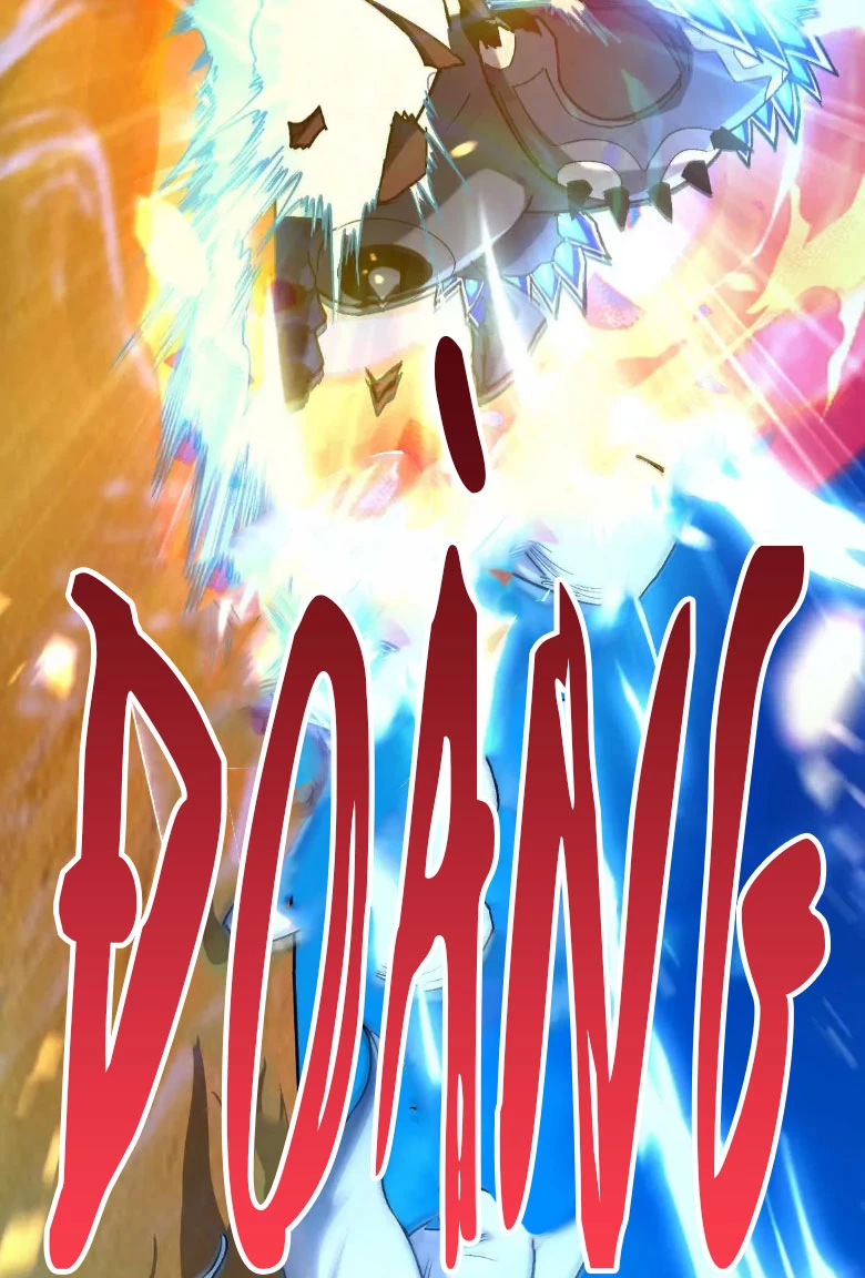 Trùng Sinh Thành Godzilla Chapter 230 - 34